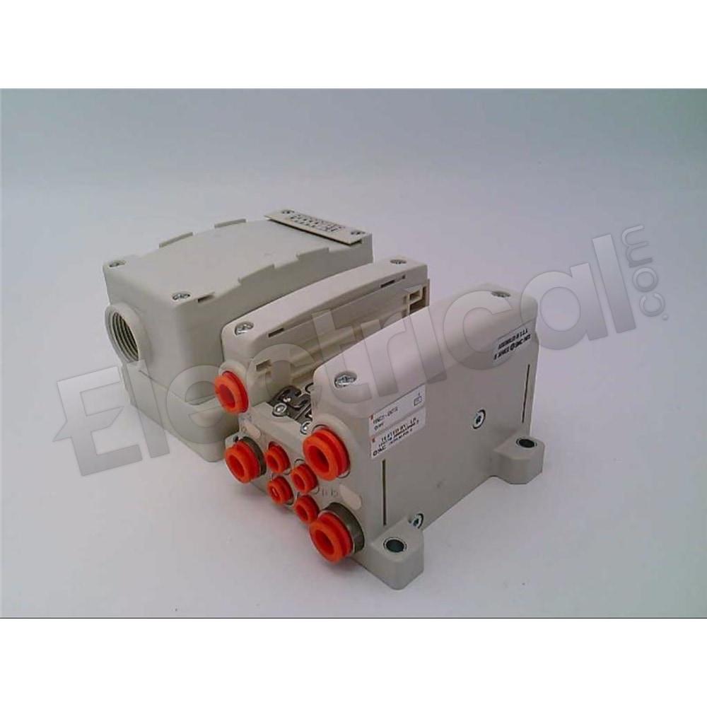 VV5QC21-02N7TD0