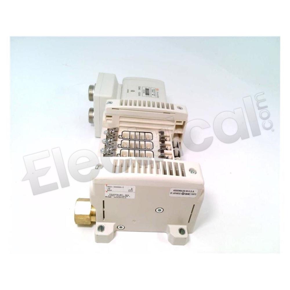 VV5QC21-05C8SDQN0-S-X52