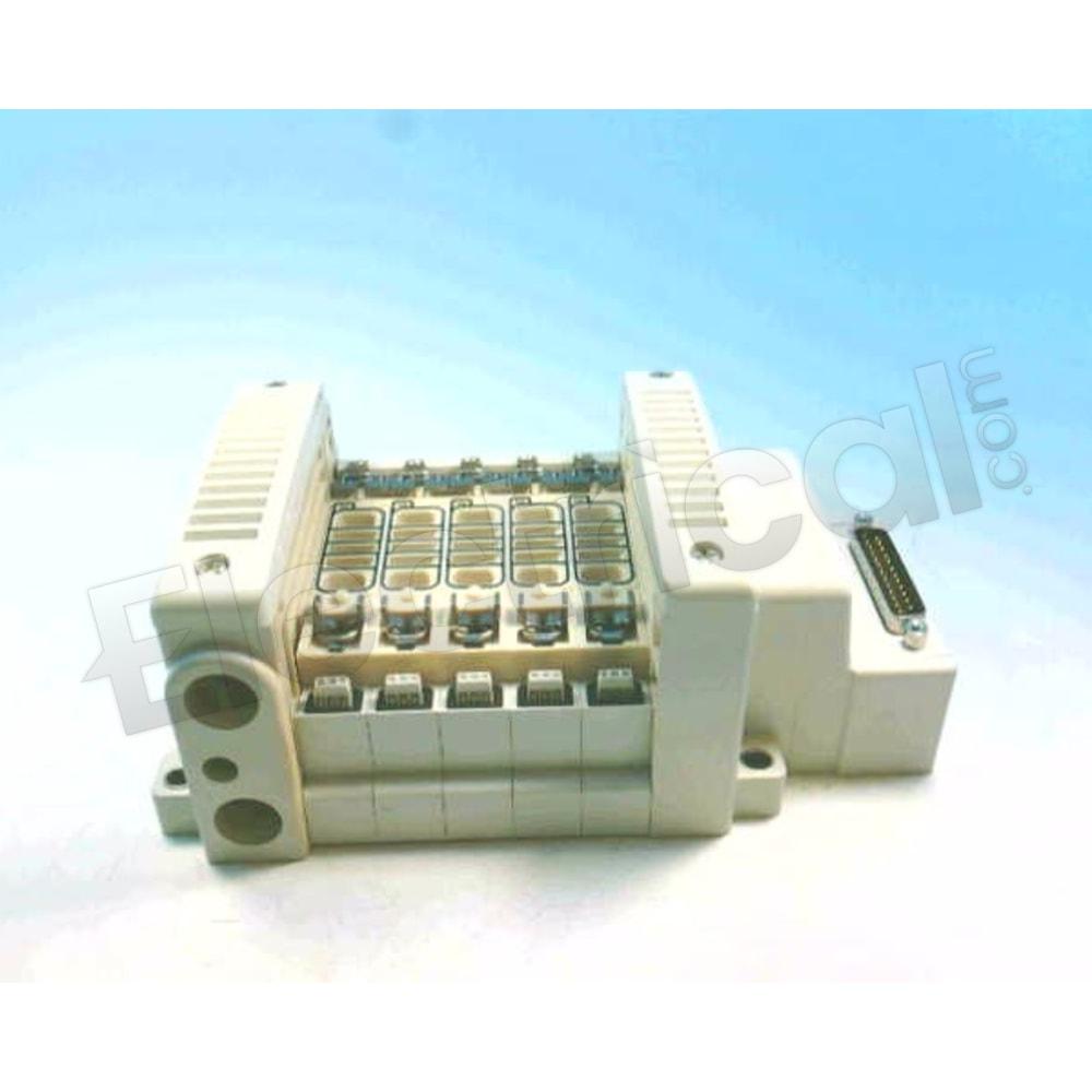 VV5QC21-05N7FD0-S