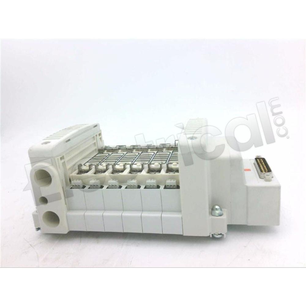 VV5QC21-06C8FD3-DS