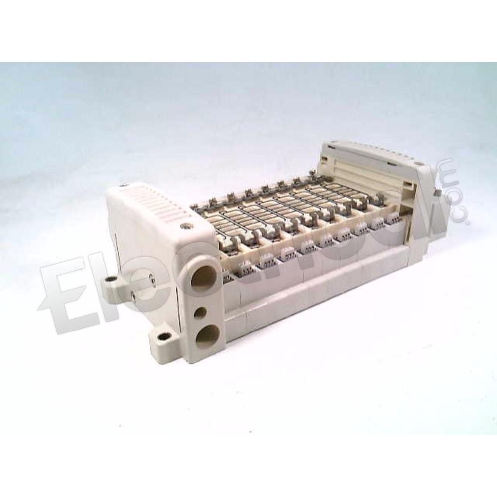 VV5QC21-10N7FD3-DN