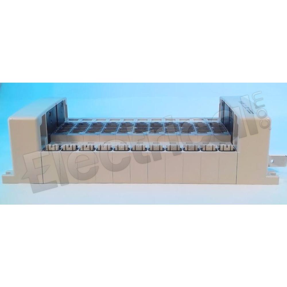 VV5QC4-J1R024