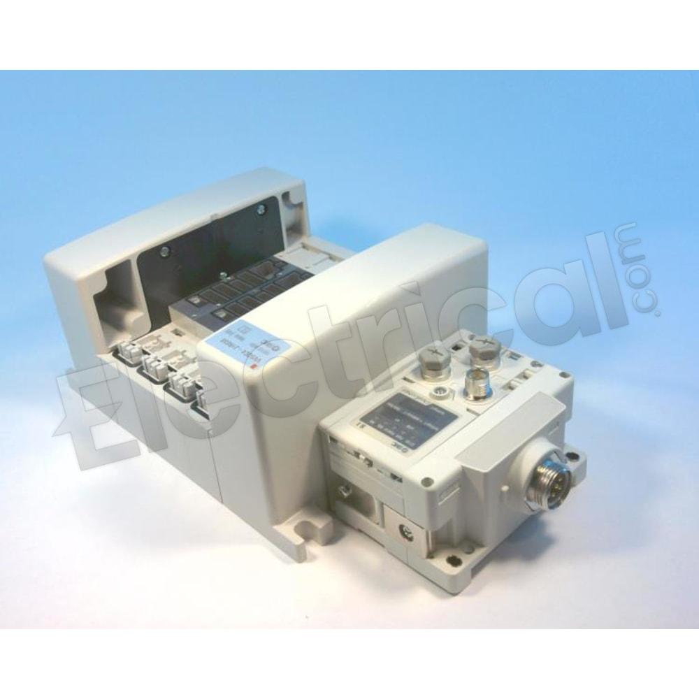 VV5QC4-J1R038