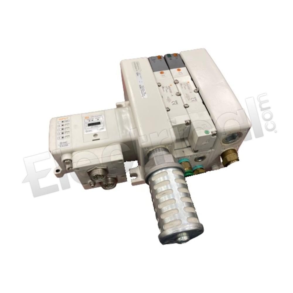 VV5QC41-0203T-X176US