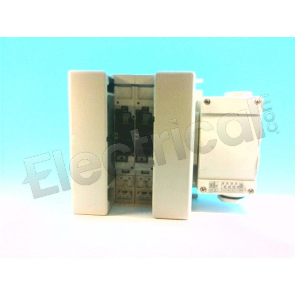 VV5QC41-0203TTD0