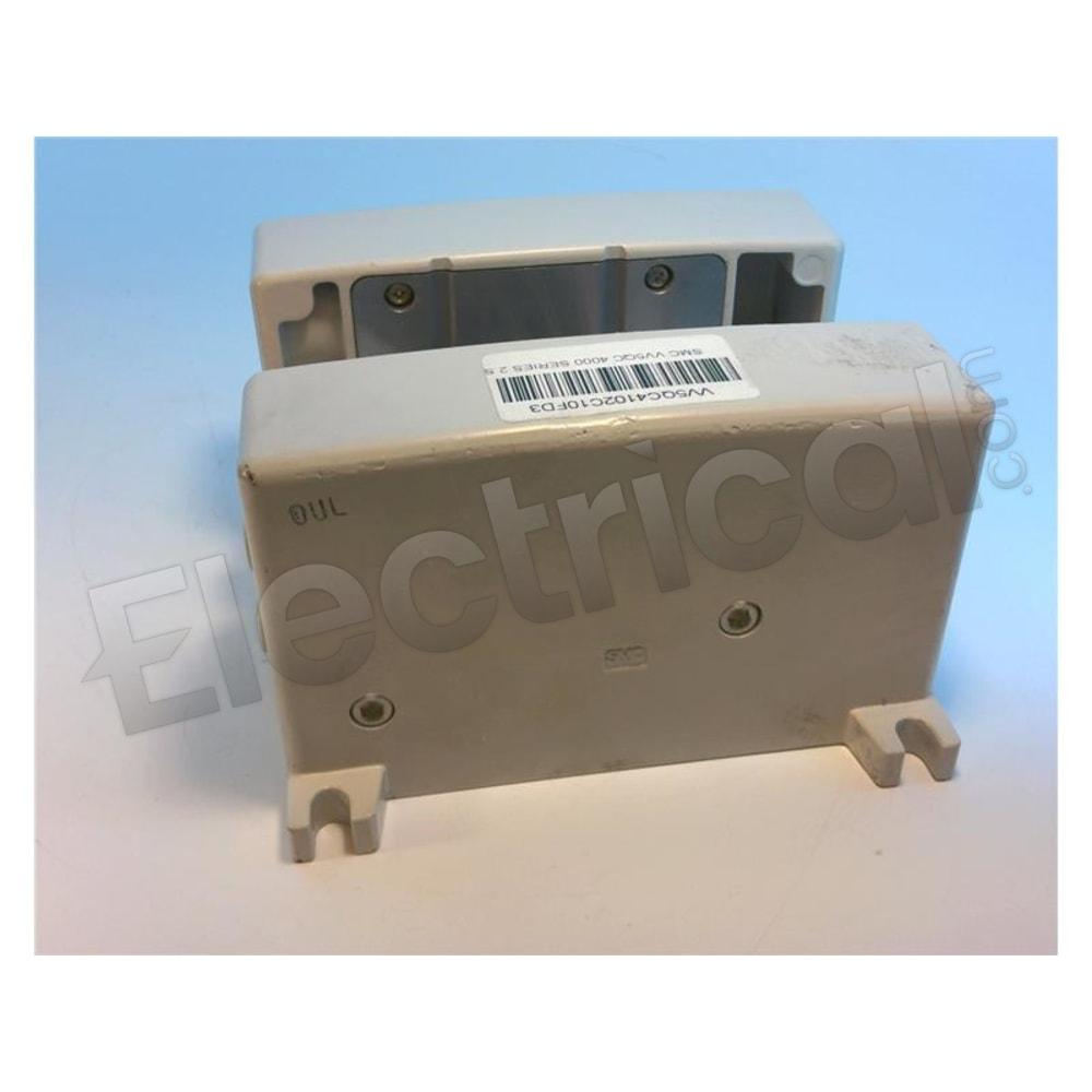 VV5QC41-02C10FD3