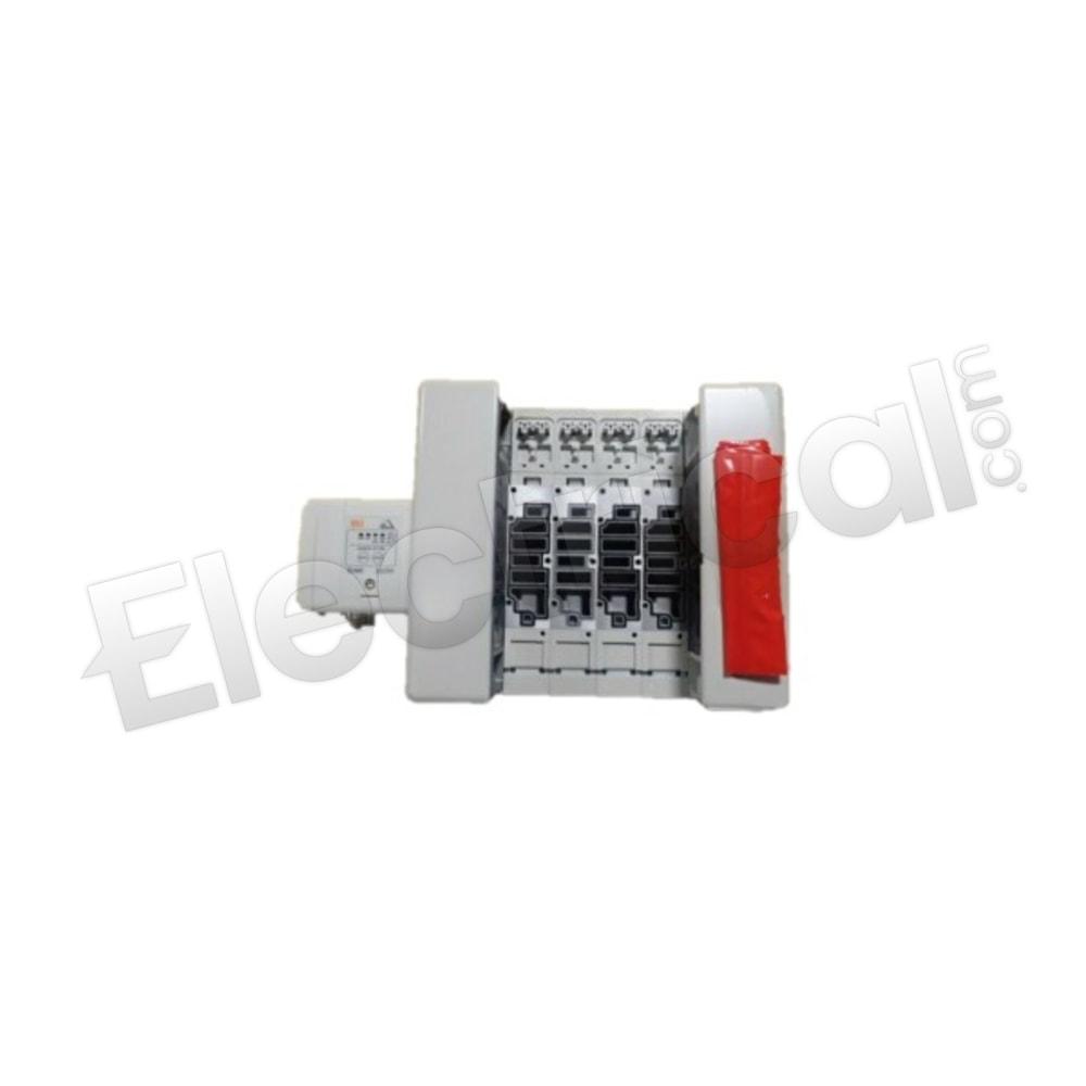 VV5QC41-0403FSDTAN0