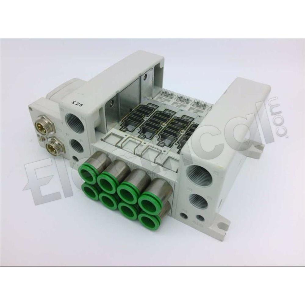 VV5QC41-04C16FSDQN0-X25