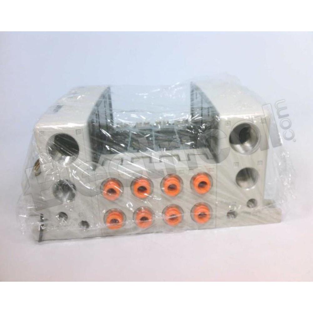 VV5QC41-04N9TFD0