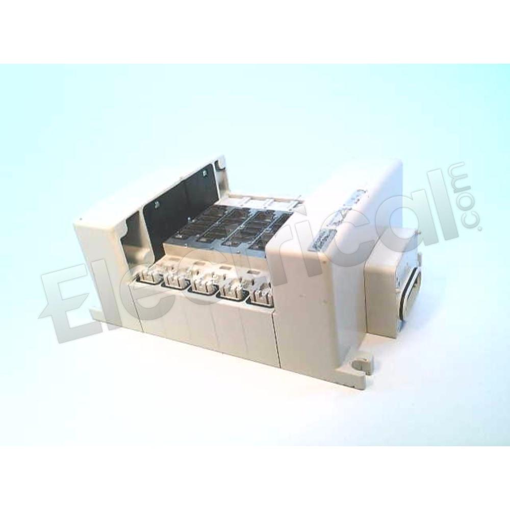 VV5QC41-0503TSD0