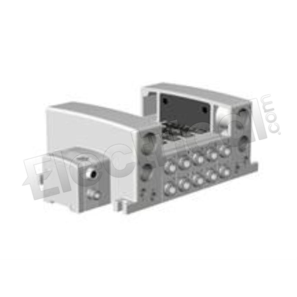 VV5QC41-05N11TLD2
