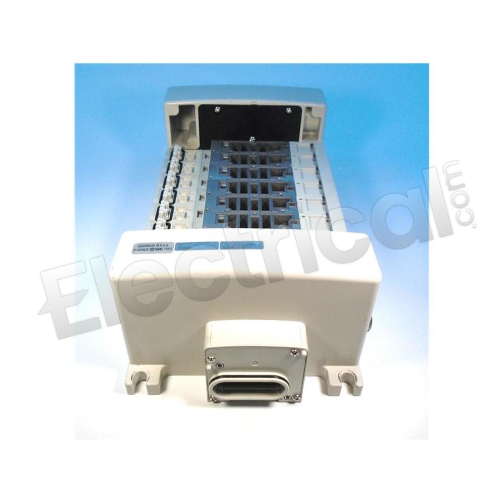 VV5QC41-0803TSD0A