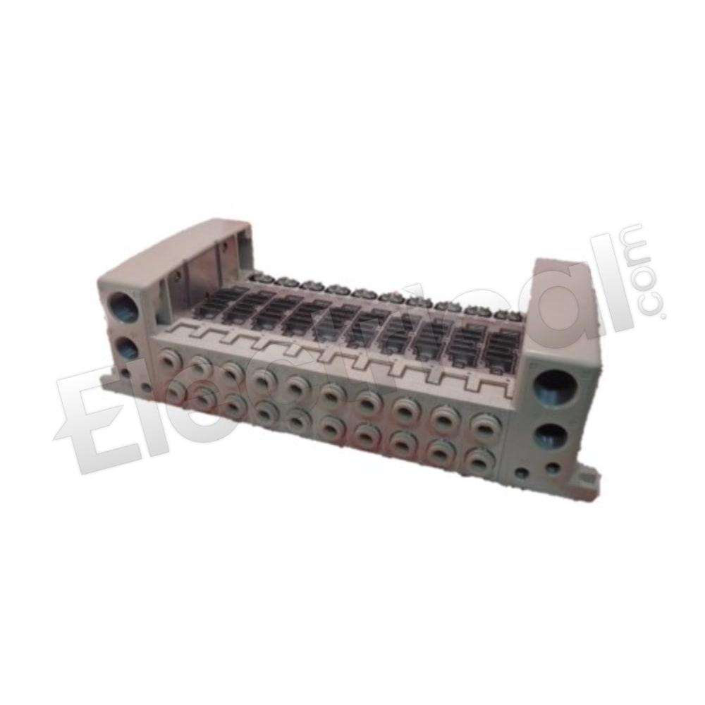 VV5QC41-10C10FD0