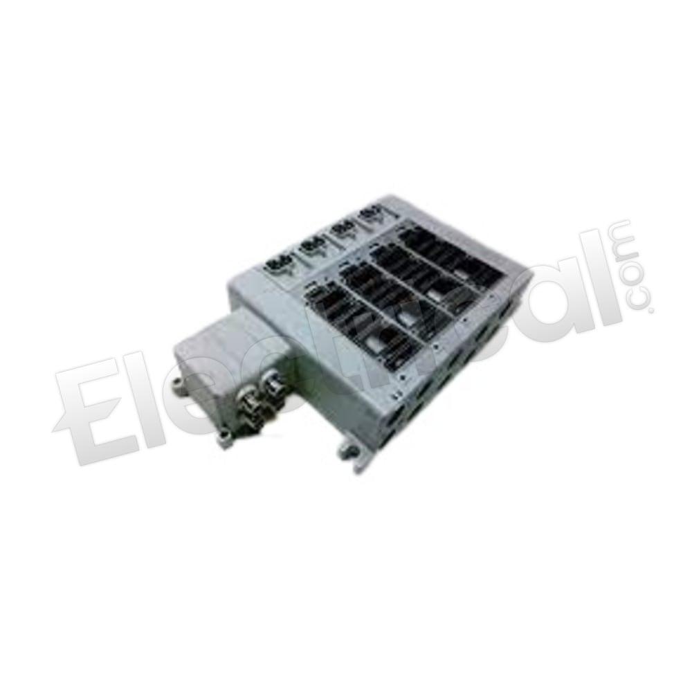 VV5QC51-0404F-X3
