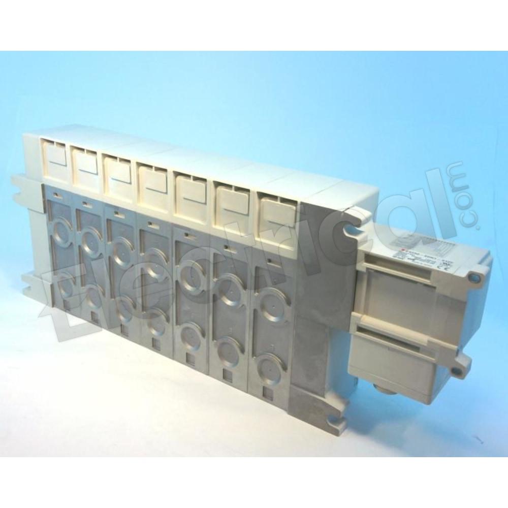 VV5QC51-0704NSDQN0-X2