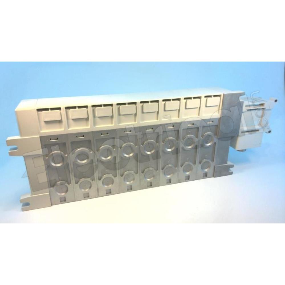 VV5QC51-0804NSDQN0-X2