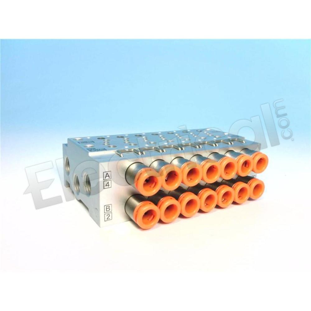 VV5QZ15-07N7TC