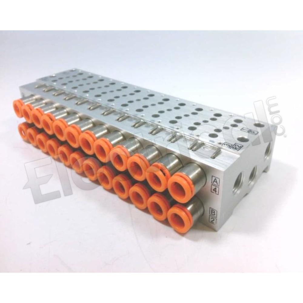 VV5QZ15-12N7TC