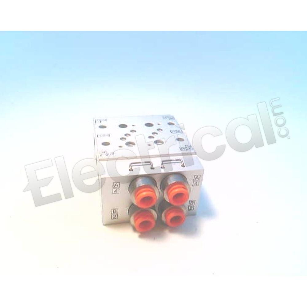 VV5QZ25-02N7TC