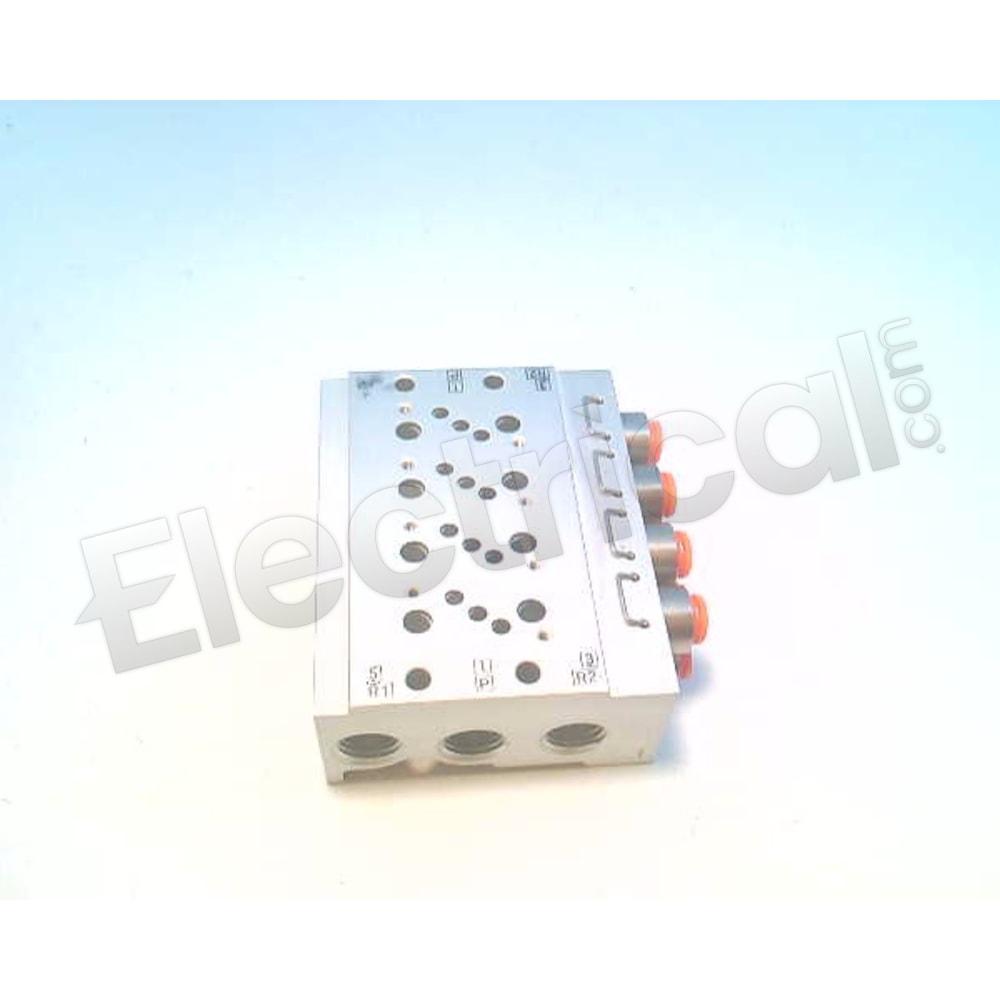 VV5QZ25-04N7TC