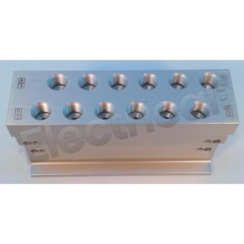 VV5QZ25-0601TC-R