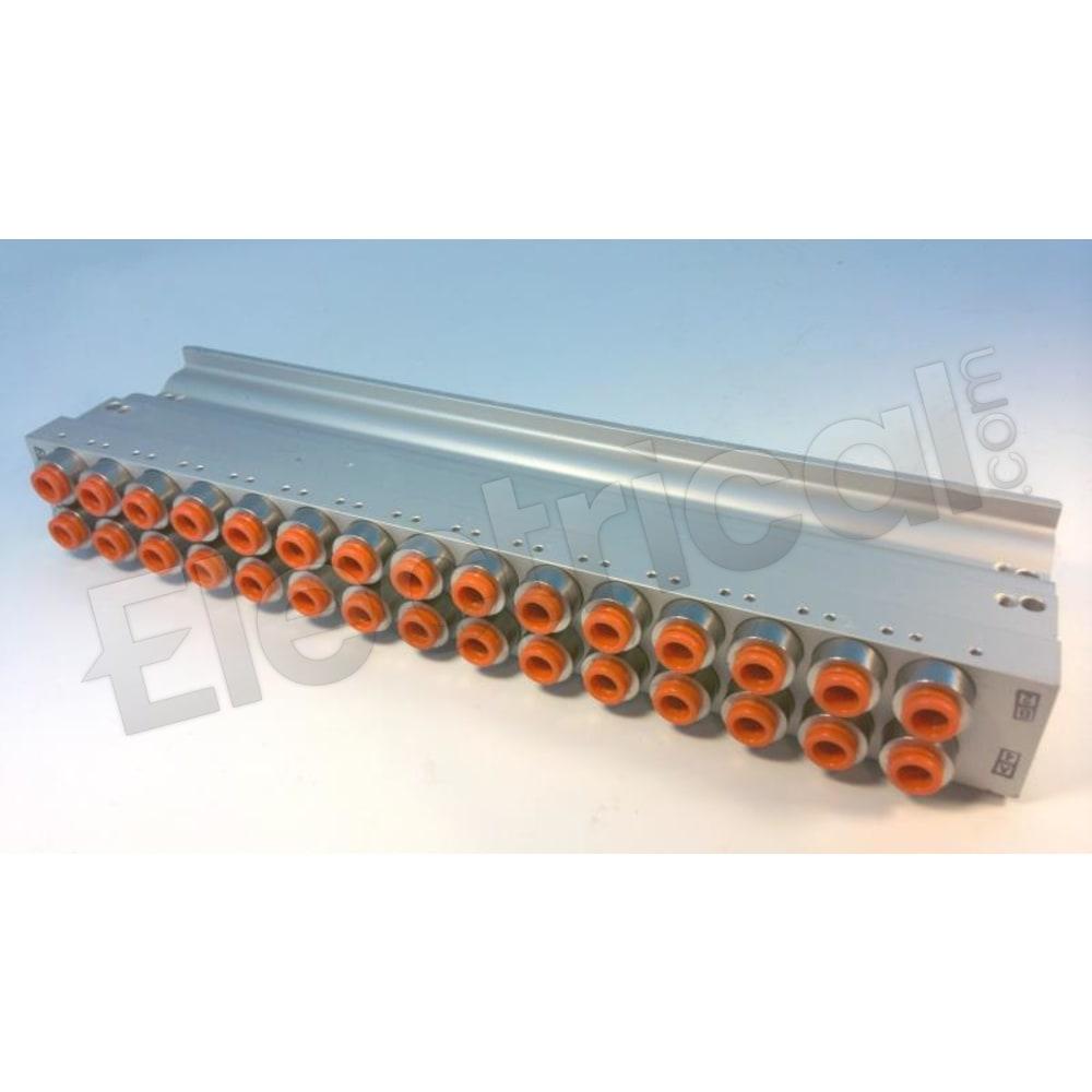 VV5QZ25-15N7TC