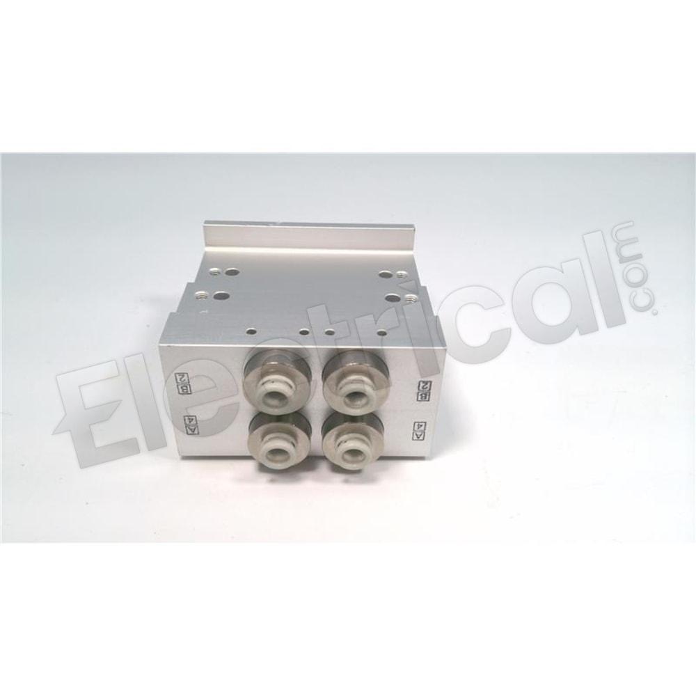 VV5QZ35-02C6C-R