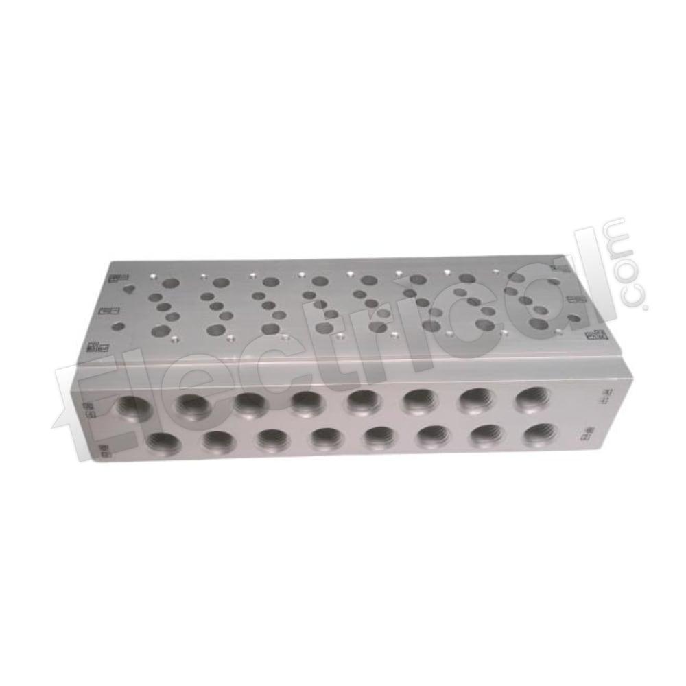 VV5QZ35-0802TC
