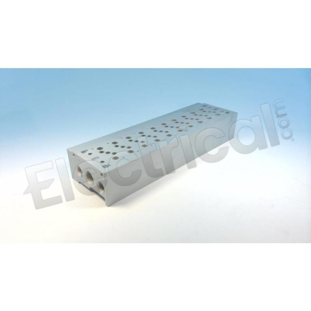 VV5QZ35-1002TC