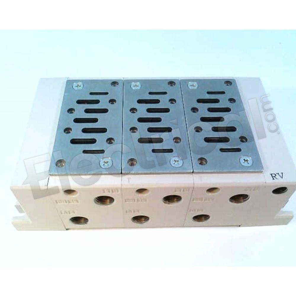 VV713-02RT-03BT