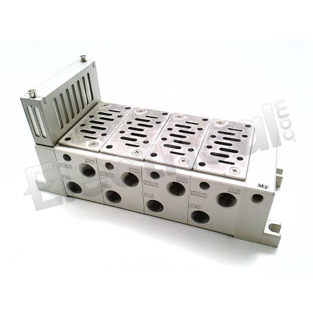 VV714-03R-03DSB