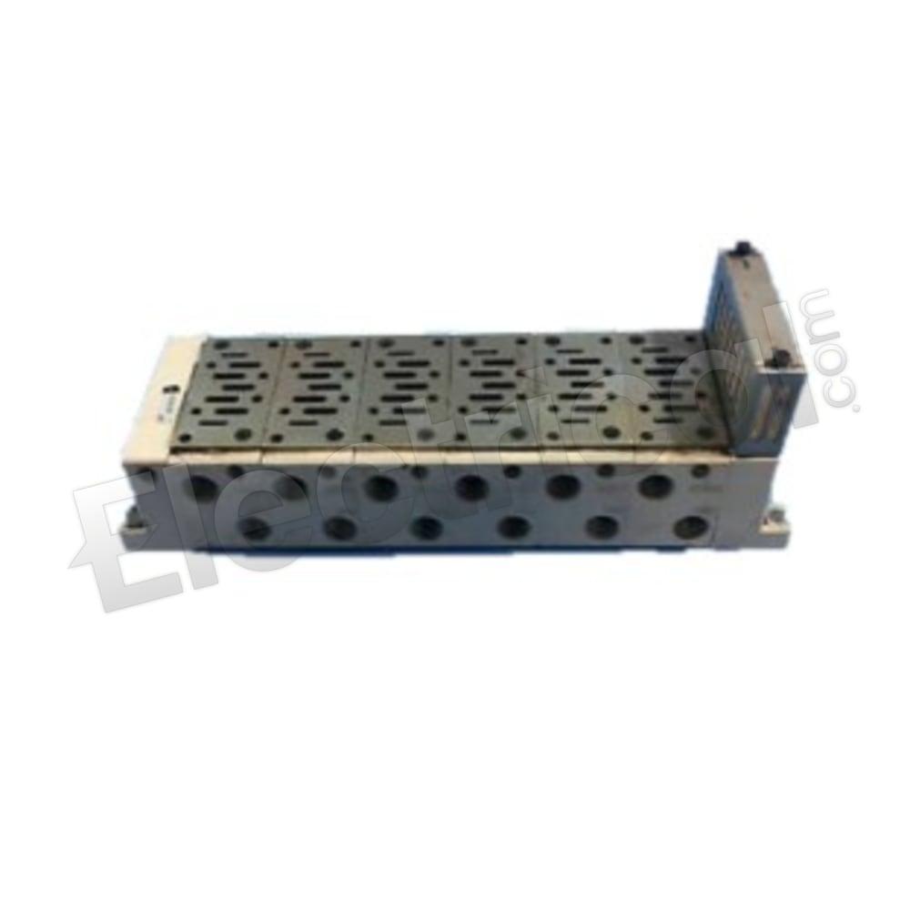 VV716-02L-03B