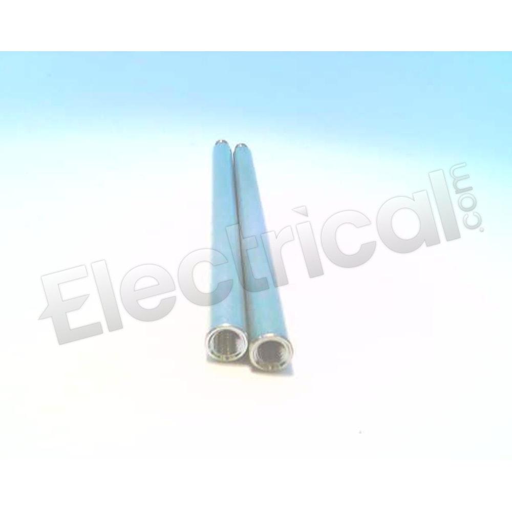 VV801-TR-05