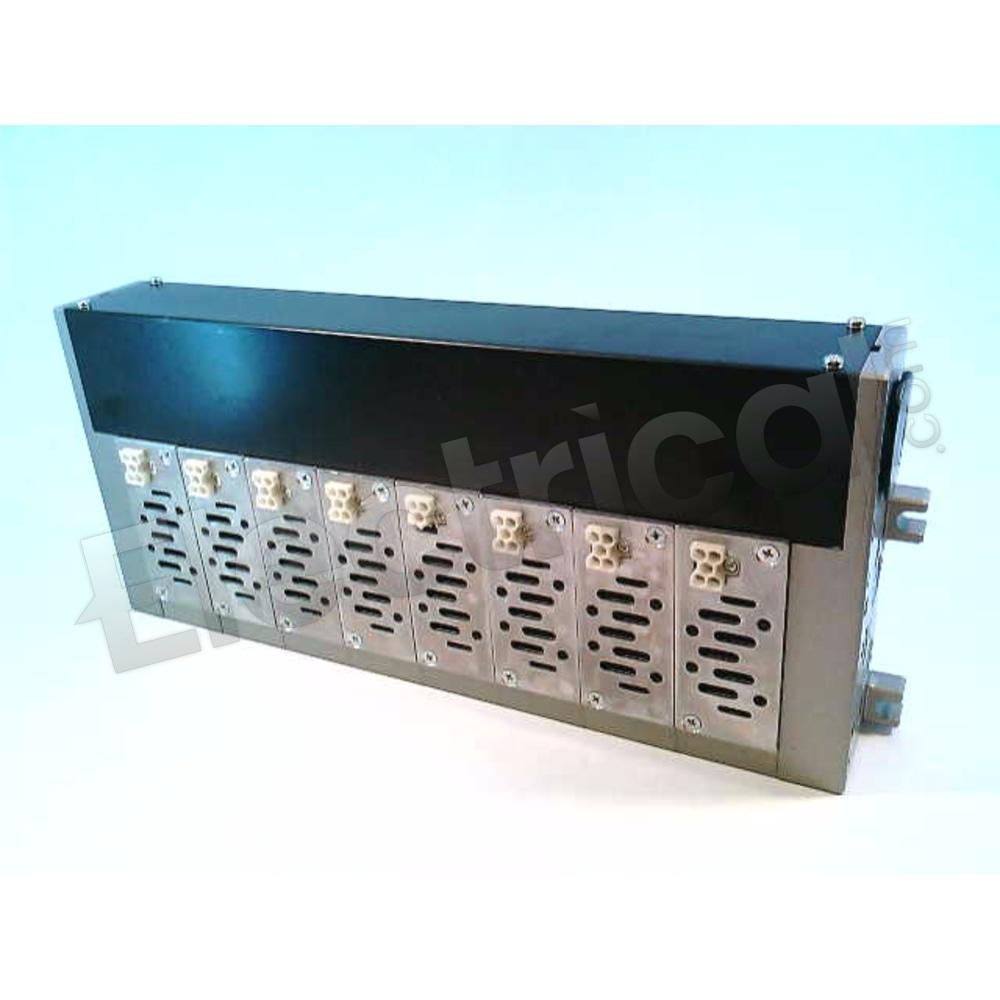 VV818-04-04DT