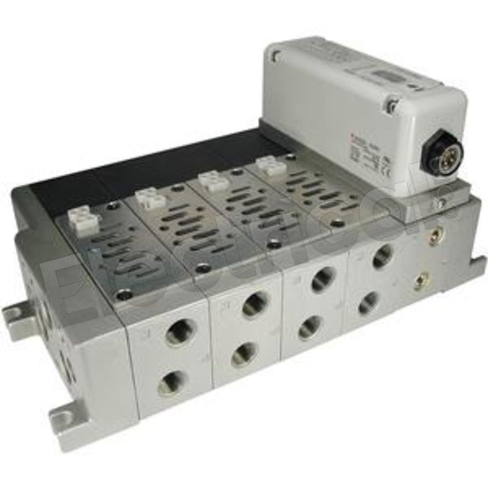 VV825-04S-SUQW06BT-W1