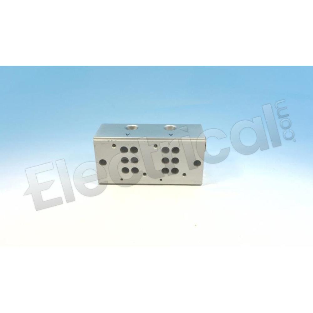 VVEX4-2-2-CN