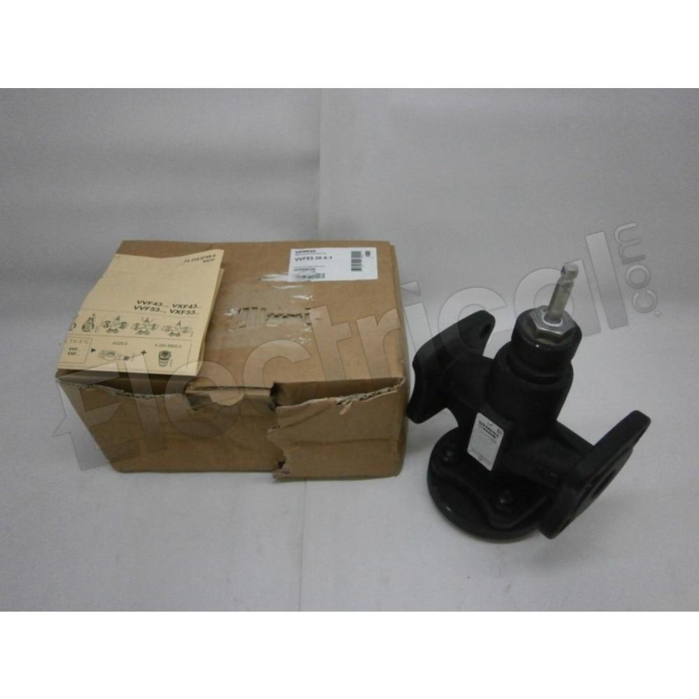 VVF53.25-6.3