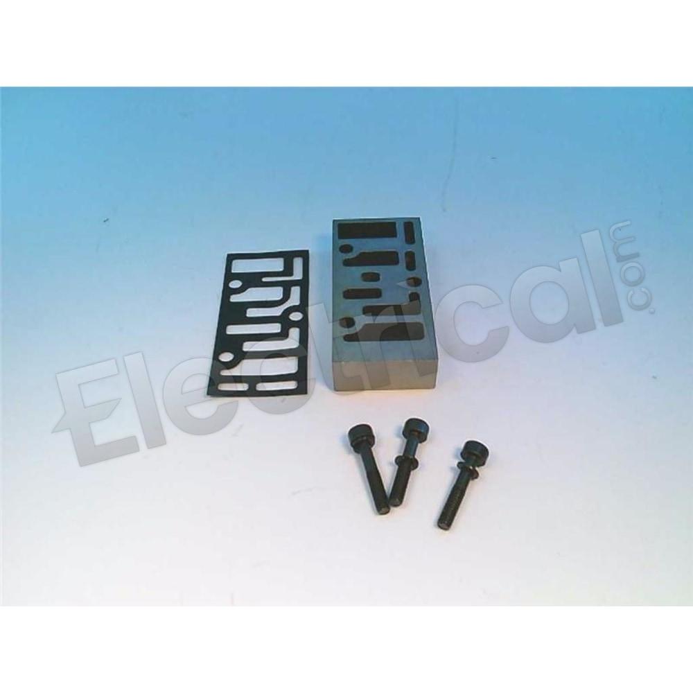 VVFS2000-10A