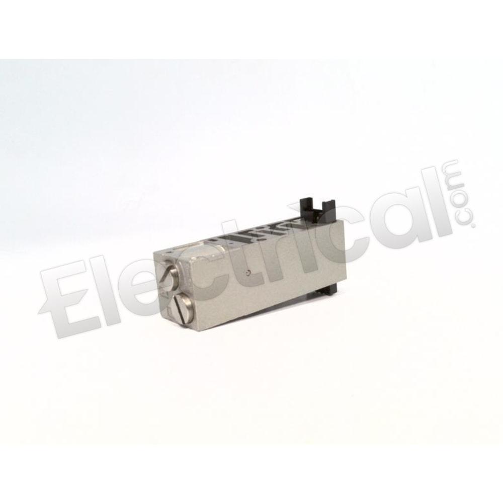 VVFS2000-20A-1