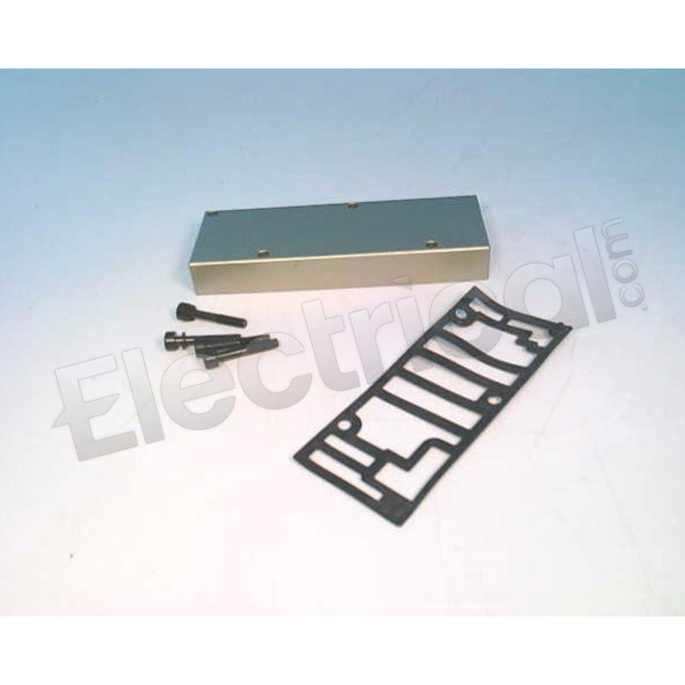 VVFS3000-10A
