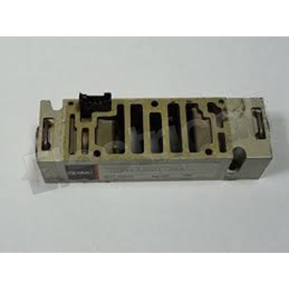 VVFS3000-20A