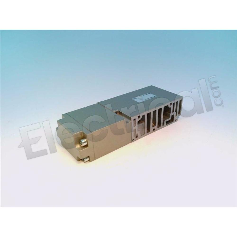 VVFS3000-22A-2