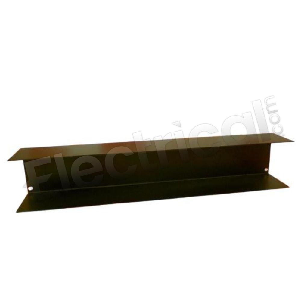 VVFS3000-4A-9