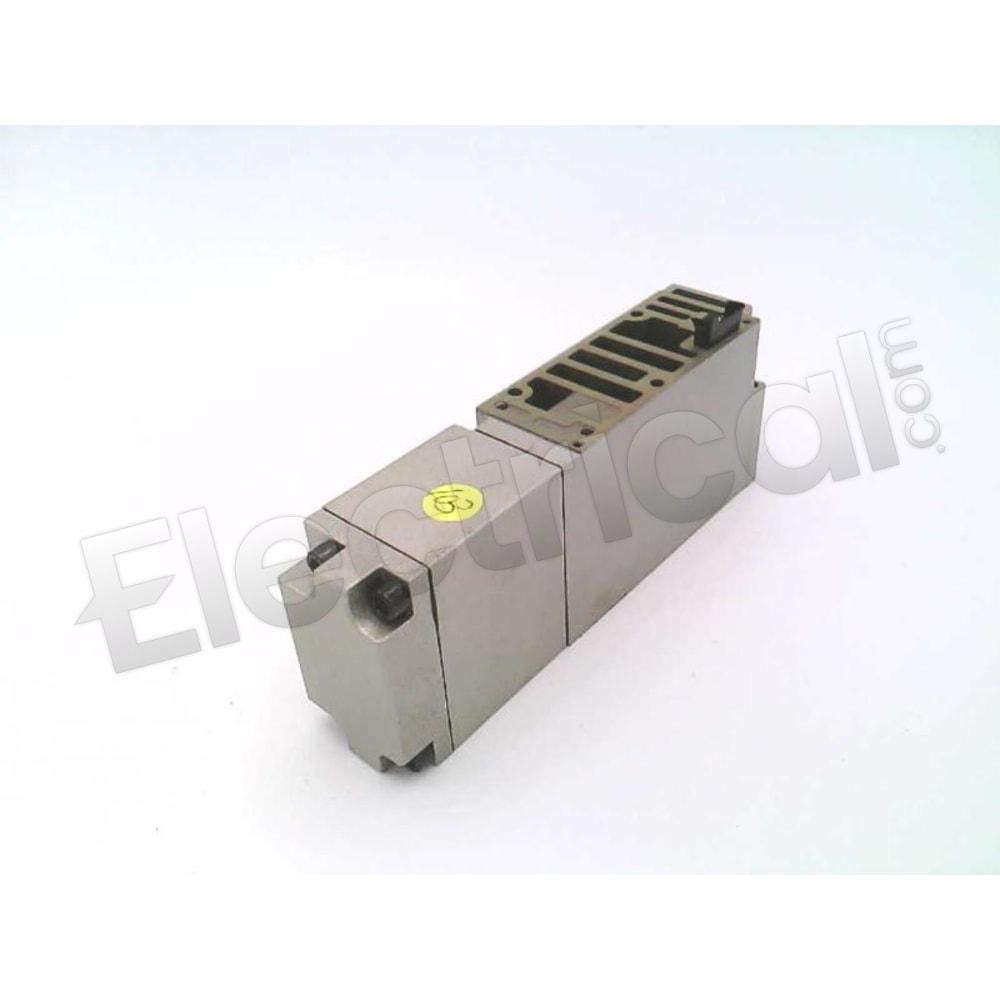 VVFS300022A
