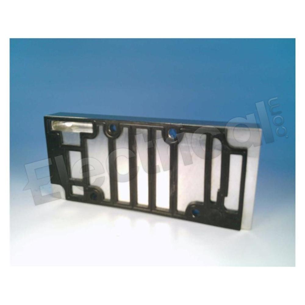 VVFS4000-10A