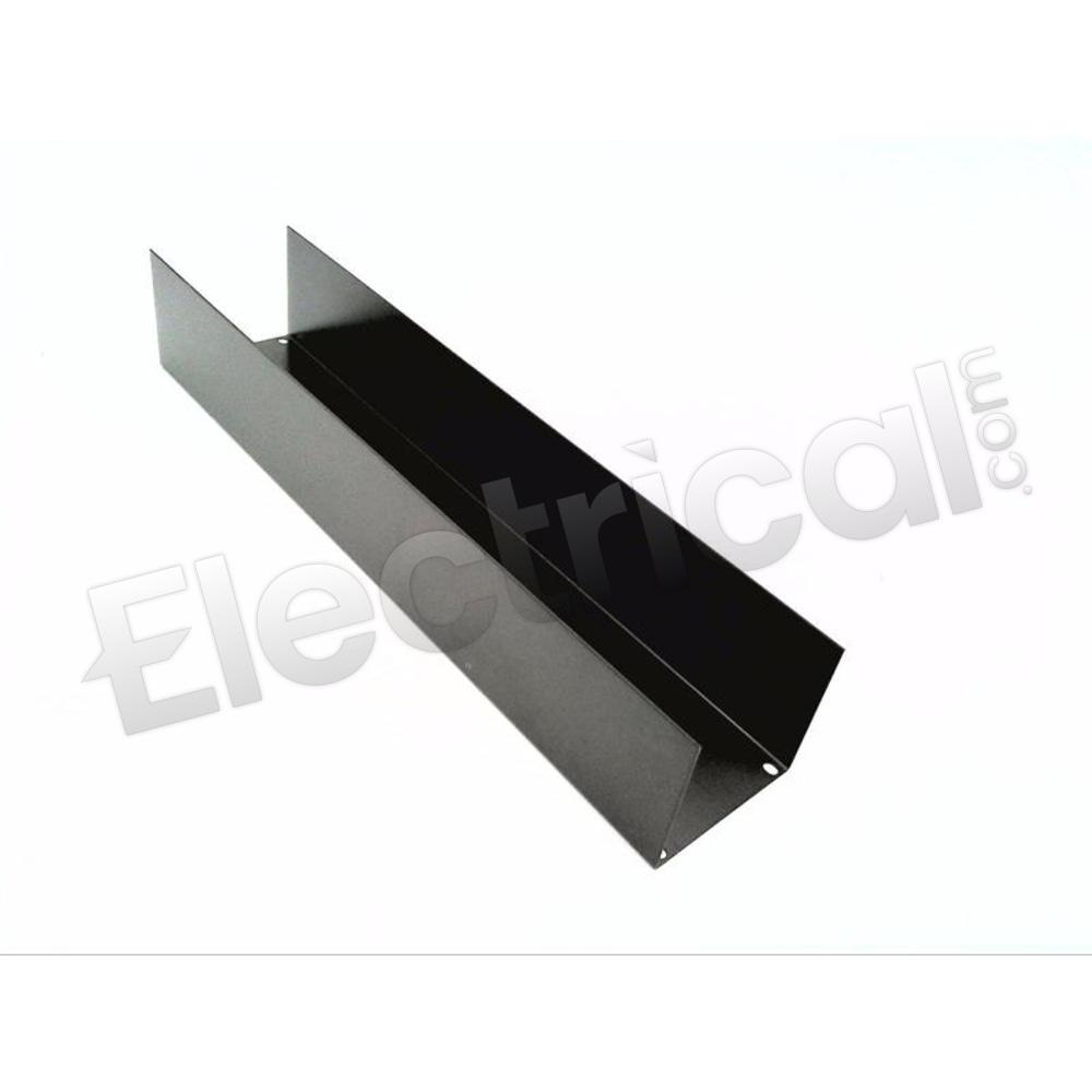 VVFS4000-4A-7