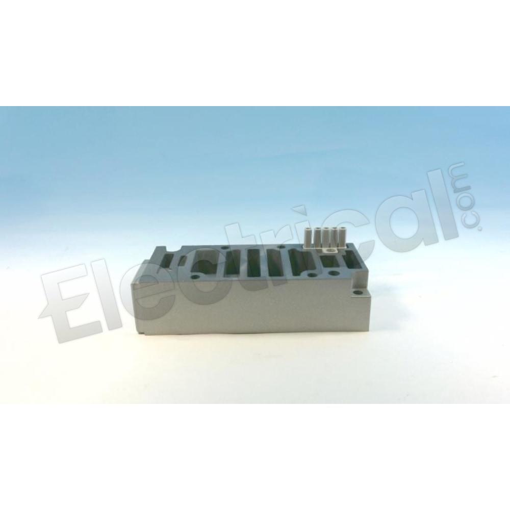 VVFS4000-P-03-1-Q