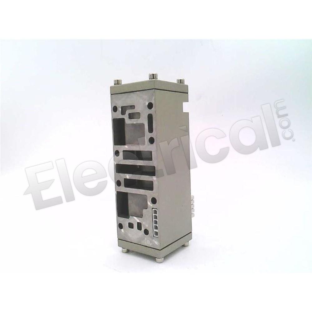 VVFS5000-22A-1