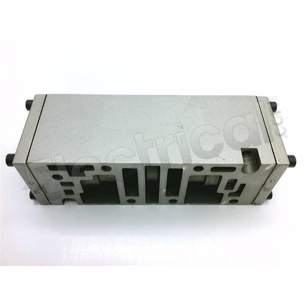 VVFS5000-22A-2
