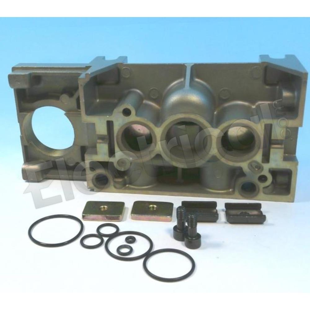 VVFS5000-3A-2-1